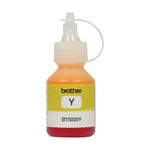Botella-BROTHER-Mod-T300-500W-Amarillo-0