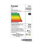 Heladera-SAMSUNG-Mod-RT29K5710S8-295-L-2