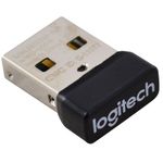 Mouse-inalambrico-LOGITECH-Mod-M185-910-rojo-2