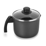 Hervidor-antiadherente-16-cm-con-tapa-multiflon-0