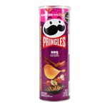 Papas-fritas-PRINGLES-BBQ-tubo-158-g-0