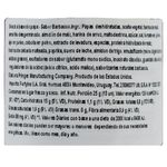 Papas-fritas-PRINGLES-BBQ-tubo-158-g-1