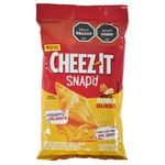 Snack-Cheez-It-Sabor-Doble-Queso-90-g-0