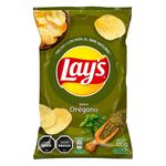 Papas-Fritas-LAY-S-Oregano-86-g-0