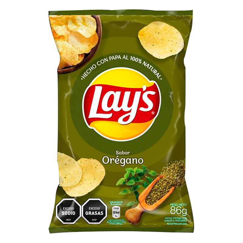 Papas-Fritas-LAY-S-Oregano-86-g-0