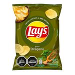 Papas-Fritas-LAY-S-Oregano-30-g-0