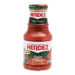 Salsa-casera-HERDEZ-240-g-0