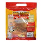 Orejas-de-cerdo-Dog-Goods-0
