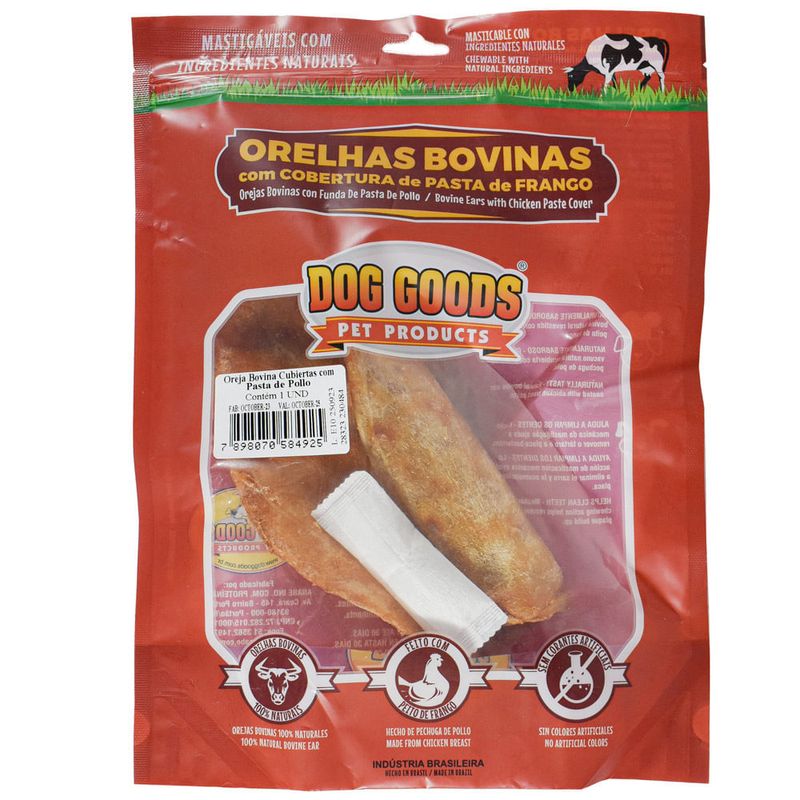 Orejas-de-vaca-con-pollo-Dog-Goods-0