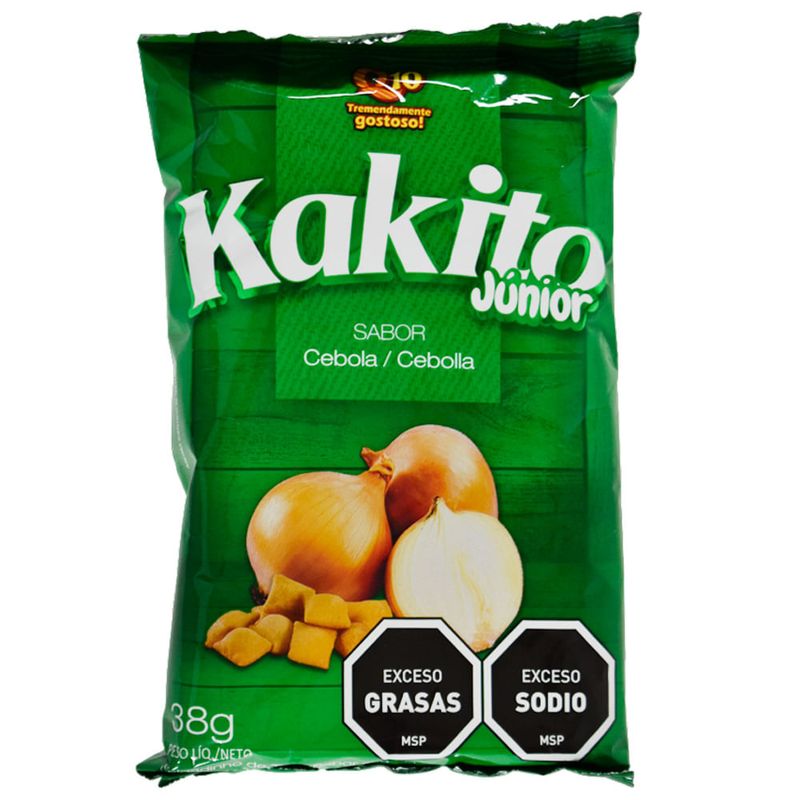 Snack-KAKITO-cebolla-38-g-0