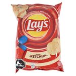 Papas-Fritas-LAYS-Ketchup-30-g-0
