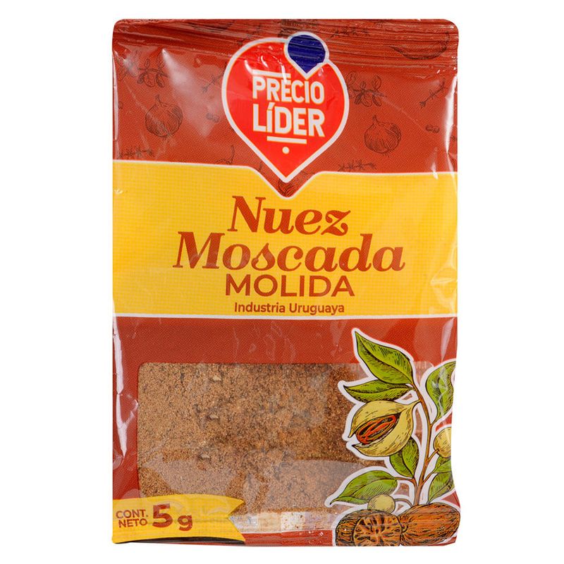 Nuez-Moscada-Molida-PRECIO-LIDER-5-g-0