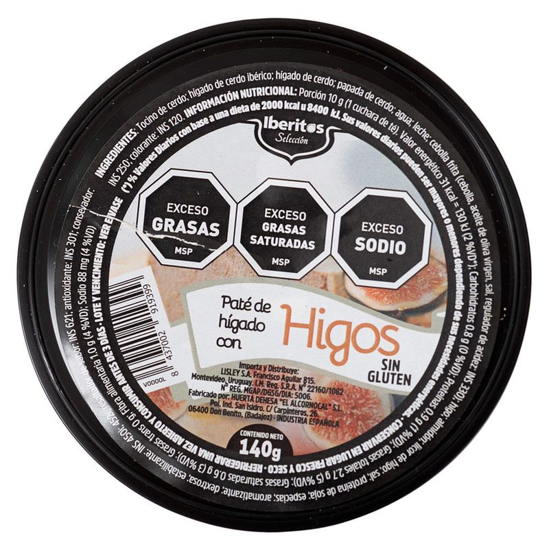 Pate-de-higado-con-higos-IBERITOS-140-g-1