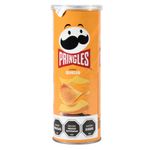 Papas-Fritas-PRINGLES-Queso-109-g-0