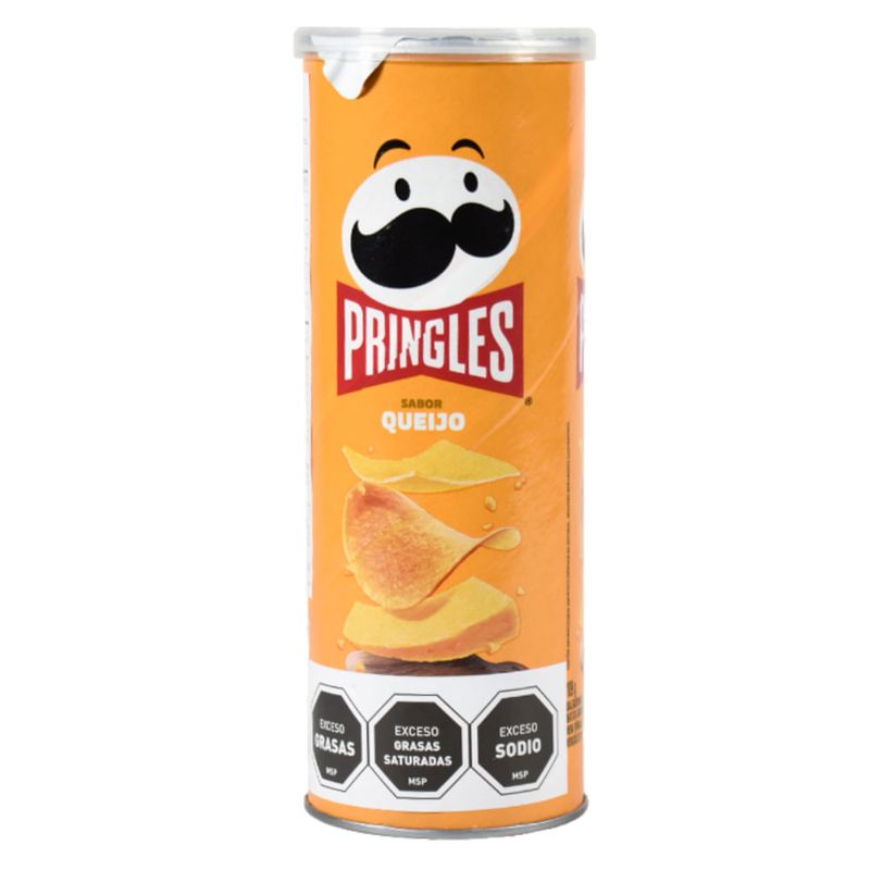 Papas-Fritas-PRINGLES-Queso-109-g-0