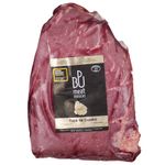 Tapa-de-cuadril-angus-BPU-al-vacio-x-1-kg-0