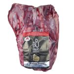 Entraña-gruesa-Hereford-al-vacio-x-1-kg-0