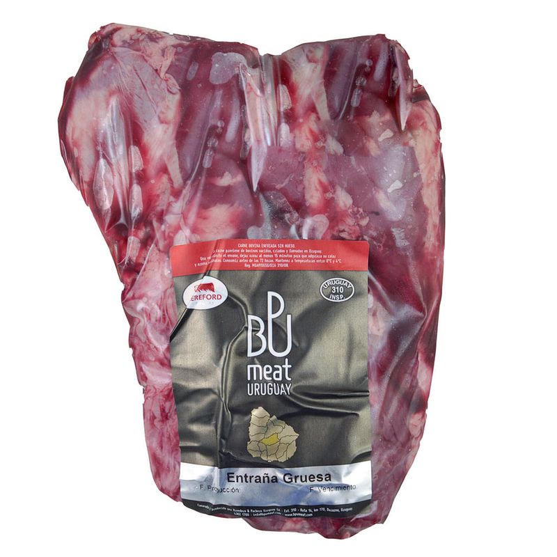 Entraña-gruesa-Hereford-al-vacio-x-1-kg-0