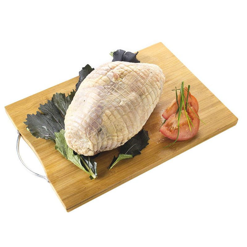 Arrollados-de-pollo-AVICOLA-DEL-OESTE-al-vacio-x-15-kg-0