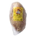 Arrollados-de-pollo-AVICOLA-DEL-OESTE-al-vacio-x-15-kg-1