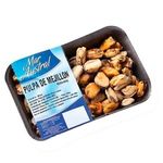 Pulpa-de-mejillones-400-g-2