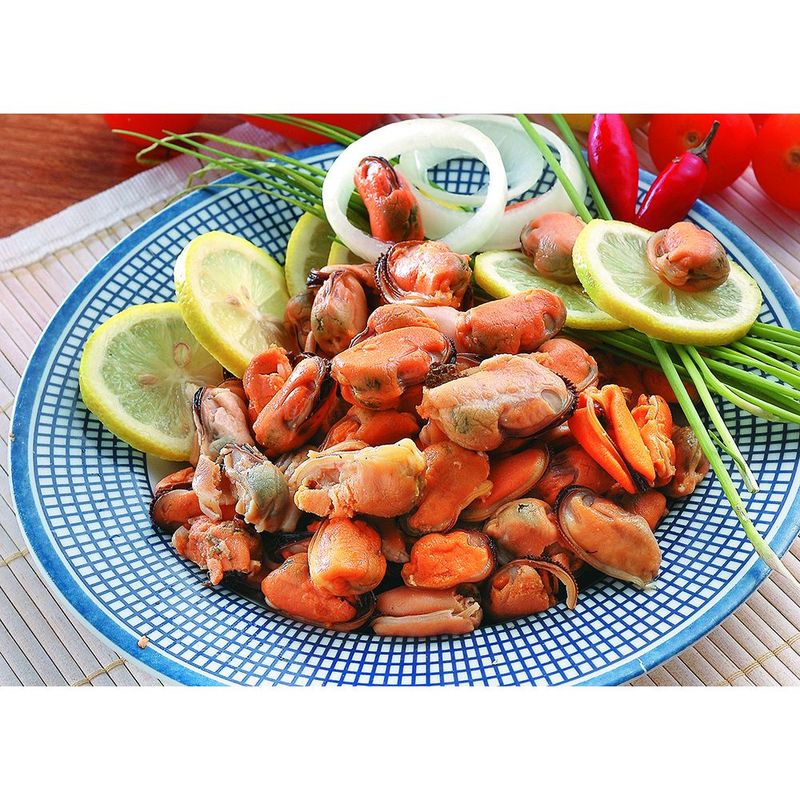 Pulpa-de-mejillones-400-g-0