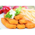 Barritas-de-merluza-bolsa-500-g-0