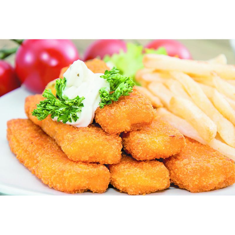 Barritas-de-merluza-bolsa-500-g-0