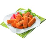 Barritas-de-merluza-bolsa-500-g-1