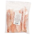 Filet-de-pescadilla-de-calada-fresca-x-250-g-1