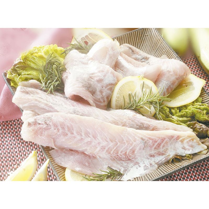 Filet-de-pescadilla-de-calada-fresca-x-250-g-0