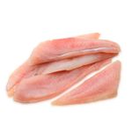 Filet-de-palometa-x-250-g-0