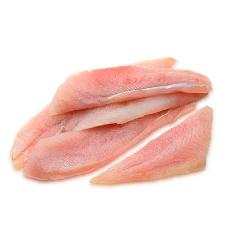 Filet-de-palometa-x-250-g-0