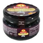 Caviar-negro-EMIGRANTE-100-g-0