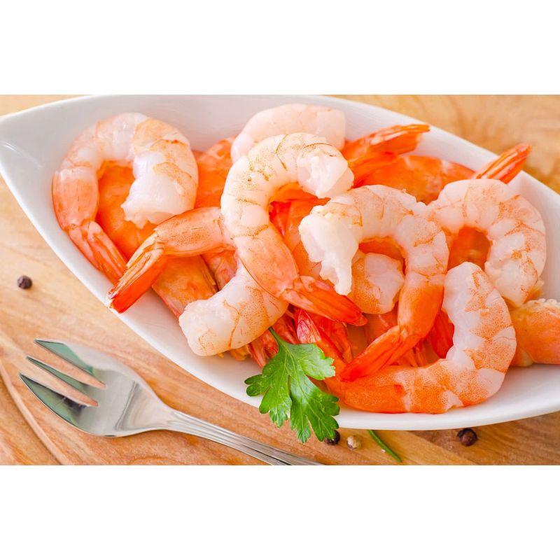 Langostino-Entero-Crudo-gigante-en-bandeja-x-300-g-0
