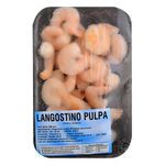 Pulpa-langostino-300-g-0