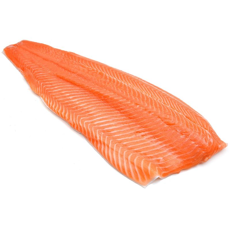 Filet-de-salmon-fresco-premium-x-250-g-0