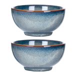 Set-x-2-bowl-ceramica-0
