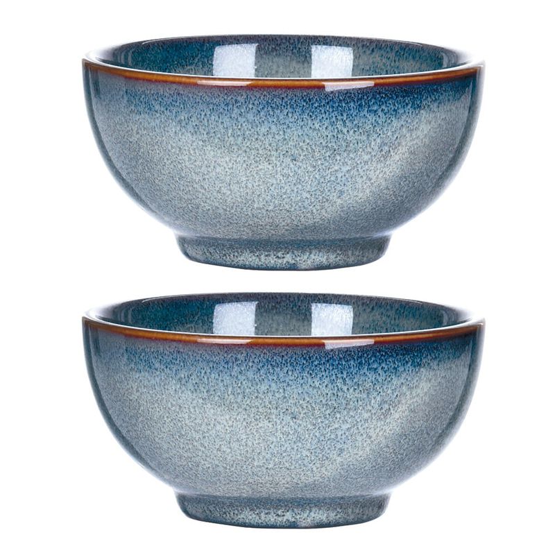 Set-x-2-bowl-ceramica-0