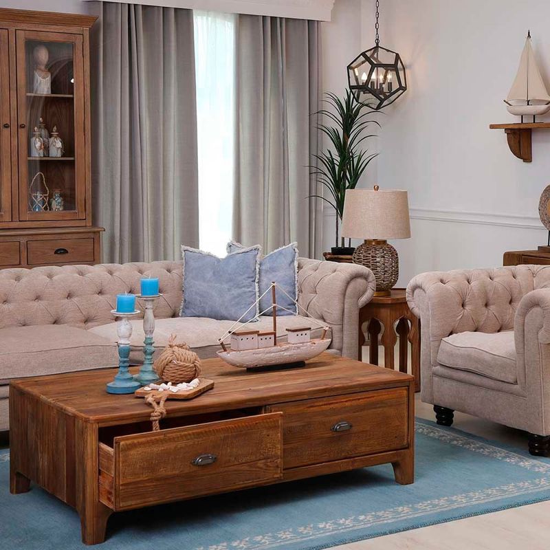 Mesa-ratona-con-cajones-en-madera-140x85x45-cm-2
