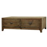 Mesa-ratona-con-cajones-en-madera-140x85x45-cm-0