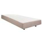 Box-Evolution-para-colchon-120x190cm-0