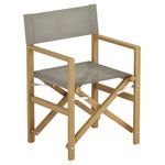 Sillon-director-en-madera-acacia-50x565x85-cm-0