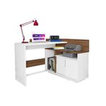 Escritorio-mega-office-83x110-107-cm-2