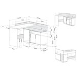 Escritorio-mega-office-83x110-107-cm-1