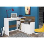 Escritorio-mega-office-83x110-107-cm-0
