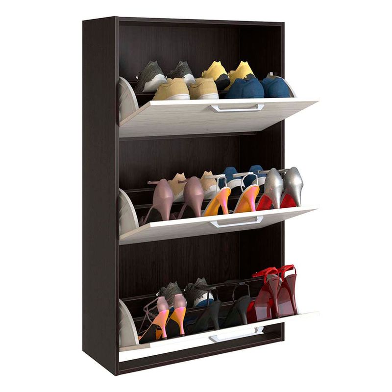 Zapatera-elite-3-puertas-basculantes-71x130x25-cm-0