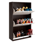 Zapatera-elite-3-puertas-basculantes-71x130x25-cm-2