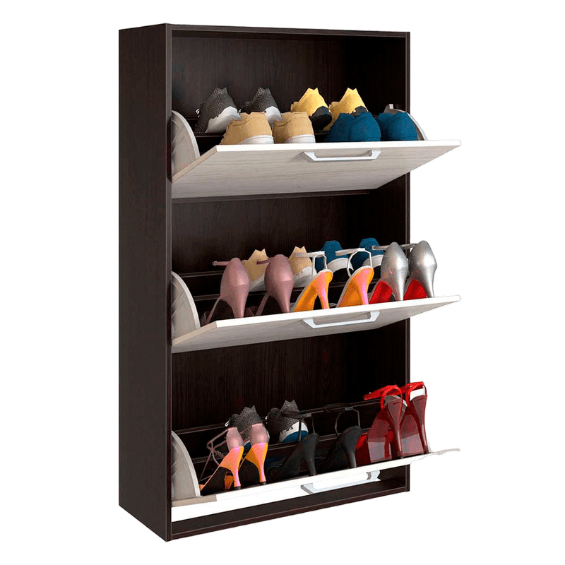 Zapatera-elite-3-puertas-basculantes-71x130x25-cm-2