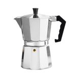 Cafetera-italiana-aluminio-Bastiani-600-ml-12-tazas-0